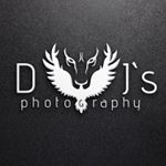 Profile Picture of Daniel J Yoder (@djs_ph0t0graphy) on Instagram