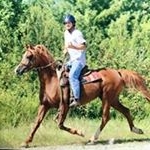 Profile Picture of Michael Carraway (@carraway6702) on Instagram