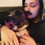 Profile Picture of Nathan Buskirk (@nathan_buskirk) on Instagram