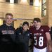Profile Picture of James Kiley Korn (@james.korn.980) on Facebook