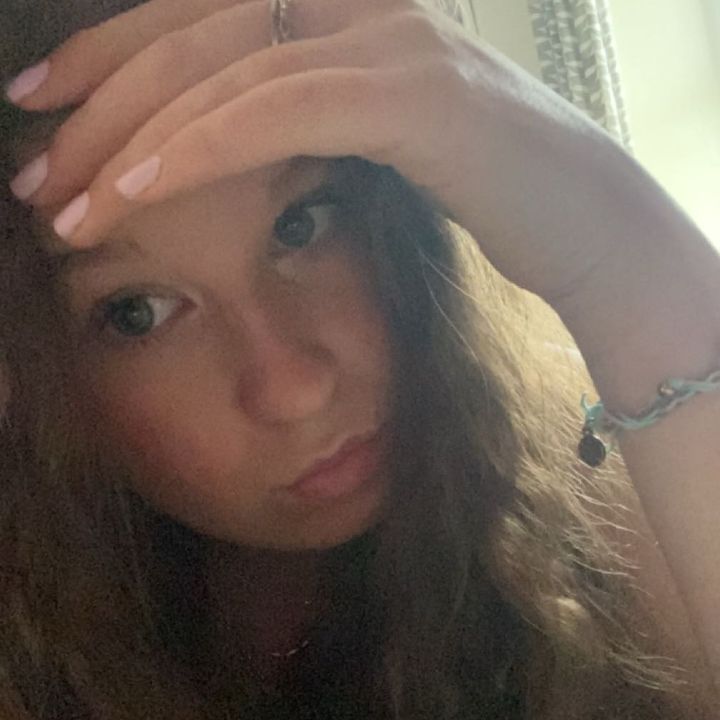 Profile Picture of eden_chirgwin (@edenchirgwin) on Tiktok