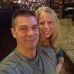 Profile Picture of Peter Manfredi (@peter.manfredi.1) on Facebook