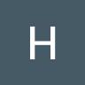 Profile Picture of Henrietta Simmons (@@ygnn.kash) on Tiktok