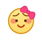 Profile Picture of   Cerys Irvine... (@cerysirvine1) on Tiktok