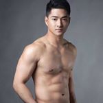 Profile Picture of christopher dizon (@christopherm355) on Instagram