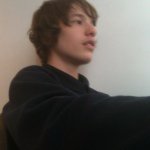 Profile Picture of thomas_higgs (@thomas_higgs) on Instagram