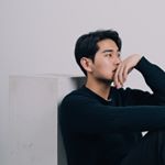 Profile Picture of JOE CHO (@joehcho) on Instagram