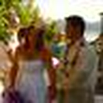 Profile Picture of Crystal Allen-Madrilejos (@*orcasbride*) on Flickr