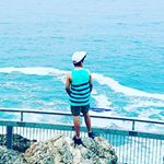 Profile Picture of Jackson Walters (@jackson_walters14) on Instagram