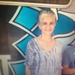 Profile Picture of Mojgan Endjavi Barbe (@mojganendjavi) on Instagram