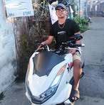 Profile Picture of Kim Oliver De Castro (@kim.oliver.de.castro.2025) on Facebook