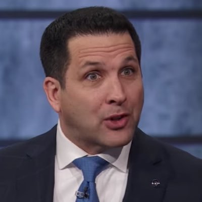 Profile Picture of RZ Schefter (@AdamSchefterRZ) on Twitter