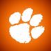 Profile Picture of Kevin Mischke (@kmischke1) on Facebook