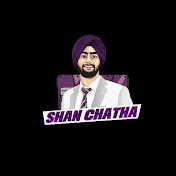 Profile Picture of Shan Chatha (@shanchatha2671) on Youtube