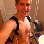 Profile Picture of Andrew Locke (@ynwa_locke) on Instagram