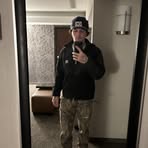 Profile Picture of Daniel Honeycutt (@Daniel-Honeycutt) on Facebook