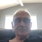 Profile Picture of Larry Scherff (@larryscherff) on Instagram