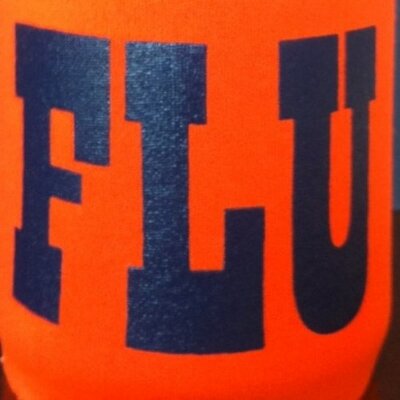 Matthew M. Fluharty - Twitter Profile Picture of Matthew M. Fluharty (@Flunommenal) on Twitter