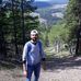 Profile Picture of Darshan Dave (@darshan.dave.9041) on Facebook