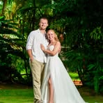 Profile Picture of Alexander Stoddard (@AlexanderStoddard09) on Facebook