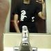 Profile Picture of Jodi Craigs (@jodicraigs) on Pinterest