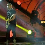 Profile Picture of A 19 year old from malta ;) (@robertmuscat) on Instagram