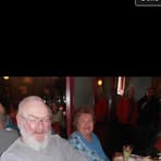 Profile Picture of Hazel Rosendahl (@hazel.rosendahl) on Facebook