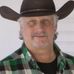 Profile Picture of Gary Newman (@gary.newman.9469) on Facebook
