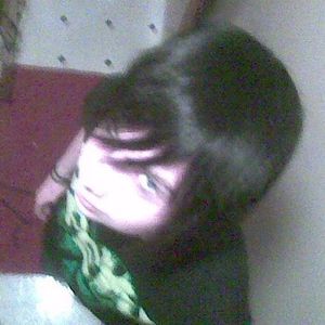 Profile Picture of Justin Warren-albert (@105543845) on Myspace