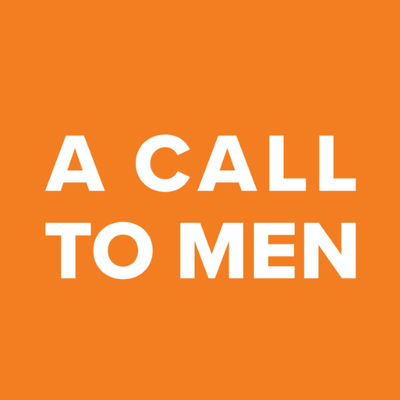 Profile Picture of A Call To Men (@acalltomen) on Twitter