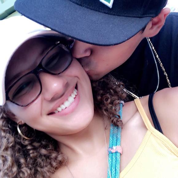 Profile Picture of Tehya White (@tehyawhite123) on Poshmark