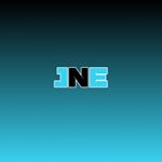 Profile Picture of Jeremy Elkins (@jne_21) on Instagram