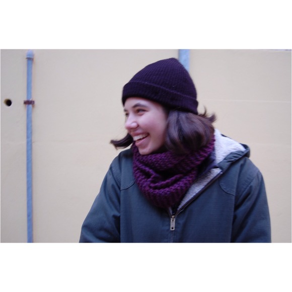 Profile Picture of Emily Mavromates (@emilymav) on Poshmark