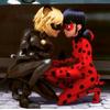Profile Picture of Fabiola Alonso (@@edits._.miraculx) on Tiktok