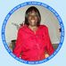 Profile Picture of Gwen Addison (@Gwen-Addison) on Facebook