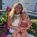 Profile Picture of Carriann Doerr Hinds (@carriann.doerrhinds) on Facebook