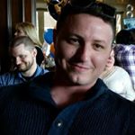 Profile Picture of Corey Saravia (@karathos1) on Instagram