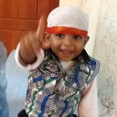 Profile Picture of Bejugama Vishunu (@dbejugama) on Twitter