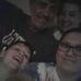 Profile Picture of Joey VanSant (@joey.vansant.5) on Facebook