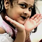 Nasim Zaman - Facebook Profile Picture of Nasim Zaman (@nasim.zaman.773) on Facebook