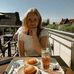 Profile Picture of Julia Edelmann (@julia.edelmann.587) on Facebook