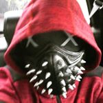 Profile Picture of Mitchell Jenkins (@mitchell.jenkins) on Instagram