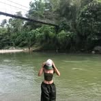 Profile Picture of Sean Villa (@Sean-Villa) on Facebook