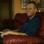 Profile Picture of John Walter Harman III (@joe.harman.923) on Instagram