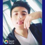 Profile Picture of alex jacinto (@kevin.jacinto.9279) on Instagram