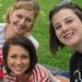 Profile Picture of Mary Yoder (@maryyoder1) on Pinterest