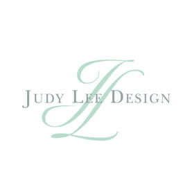 Profile Picture of Judy Lee Design (@JudyLeeDesign) on Pinterest