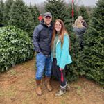 Profile Picture of Devin Doss (@devdoss_19) on Instagram