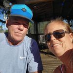 Profile Picture of Robin Downey (@motherdaughterforever) on Instagram