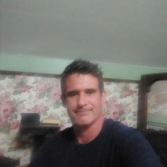 Profile Picture of Richard Hoxworth (@richardhoxworth42) on Tiktok